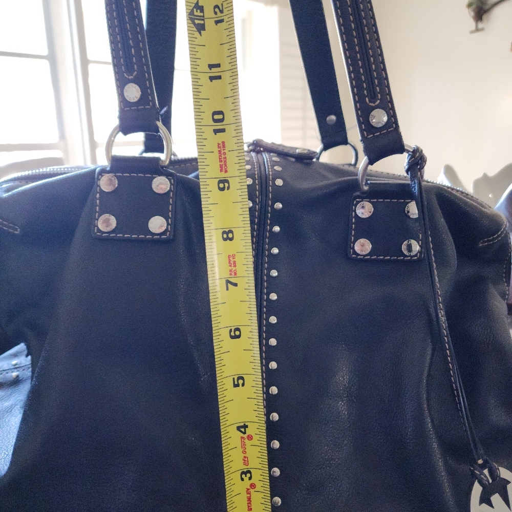 Michael Kors bag - Picture 10 of 13